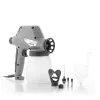 Electric Paint  Sprayer Gun Spraint+ InnovaGoods