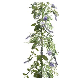 Garland SUMMER H150cm