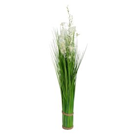 Artificial plant GREENLAND H100cm, mix