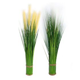 Artificial plant GREENLAND H87cm