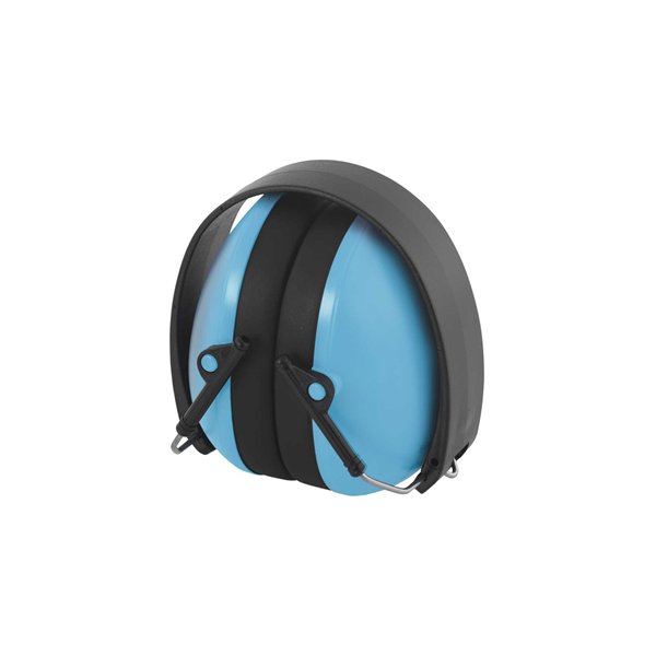 Ear Protector “Kids”, Blue