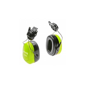 HÖGERT LAUTER Ear protection