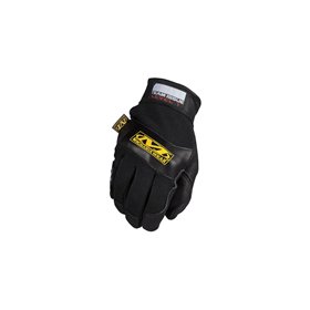 Gloves TEAM ISSUE CARBON-X LEVEL 1, 250°C, M