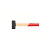 Stoning Hammer 8.0 Kg Juco