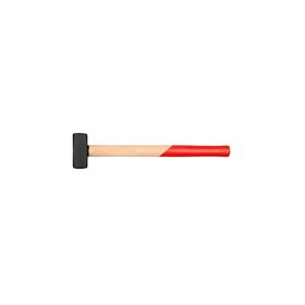Stoning Hammer 10.0 Kg Juco