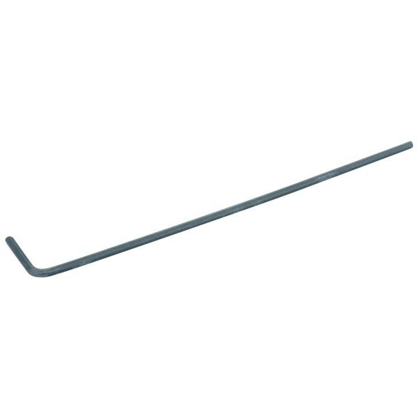 Offset hex screwdriver 1995LM 7mm