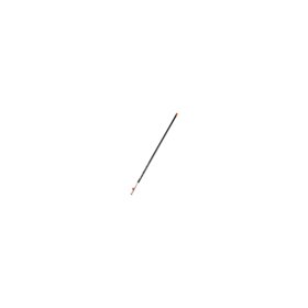 Combisystem aluminium Handle 150 cm gardena