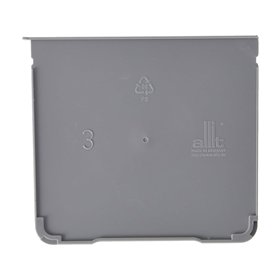 ProfiPlus Box 3 divider
