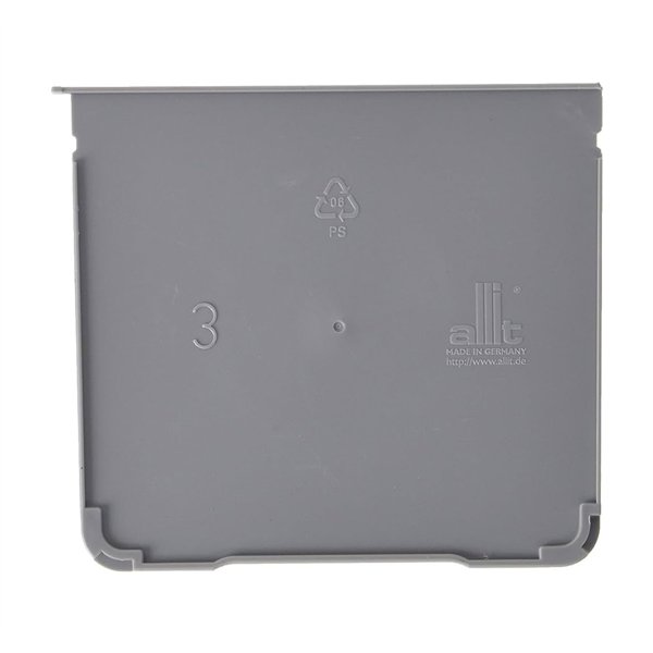 ProfiPlus Box 3 divider