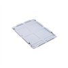 ProfiPlus EuroBox Lid A 400