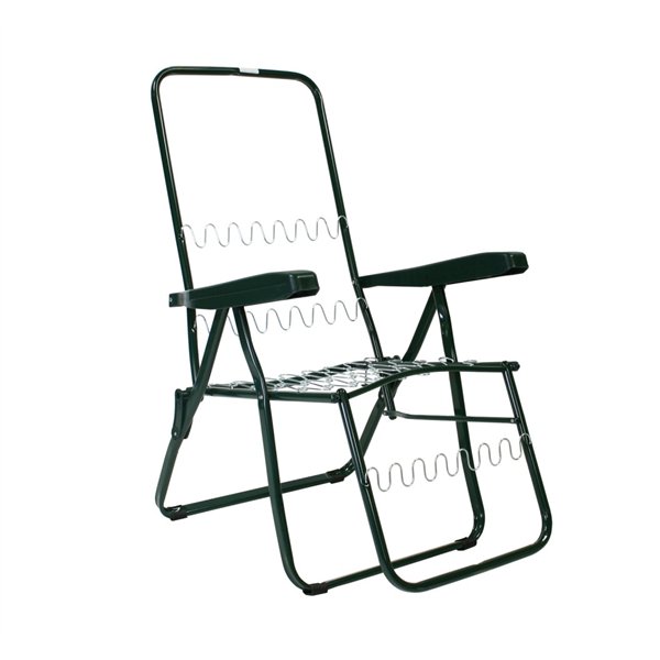 Recliner frame BADEN-BADEN