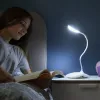 Rechargeable Touch-sensitive LED Table Lamp Lum2Go InnovaGoods