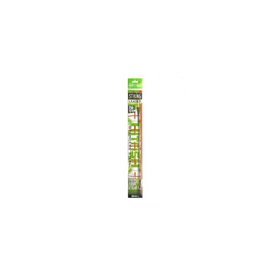 HITFISH String Leader Wire 250cm d 0.40 16kg 8pcs