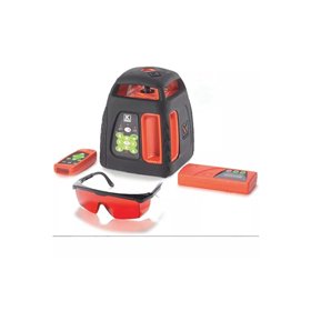 Laser Level Rota-Line