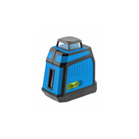 Red laser level 3D