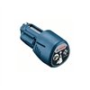 Battery adapter Bosch AA1