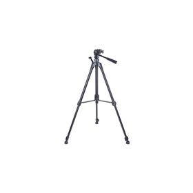 Tripod Small 1.2m