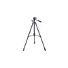 Tripod Small 1.2m