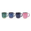 Mug ANNA 450ml, mix
