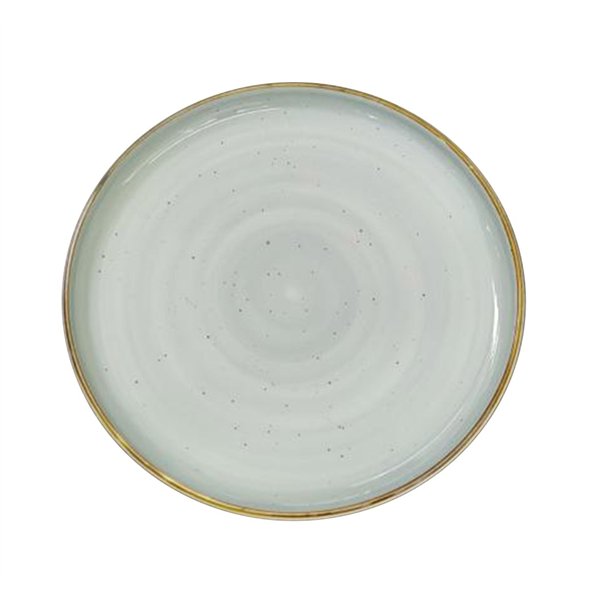 Plate SENSO D25cm