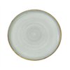 Plate SENSO D25cm