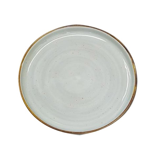 Plate SENSO D20cm