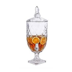 Drinking carafe LOFT 4,5L