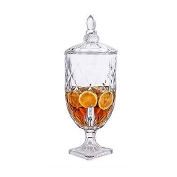 Drinking carafe LOFT 4,5L