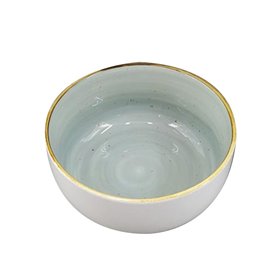 Bowl SENSO D15,5cm