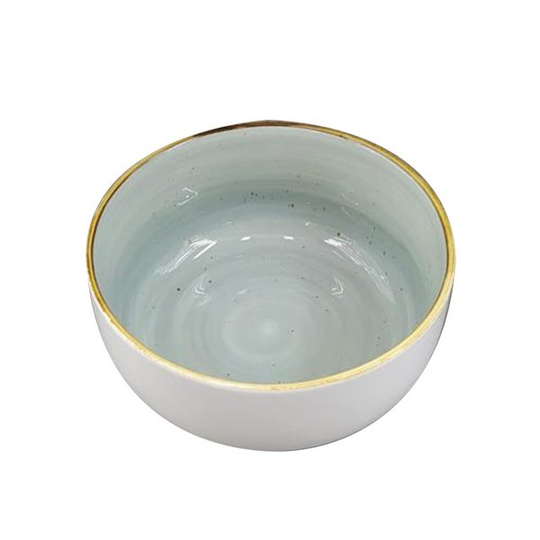 Bowl SENSO D15,5cm