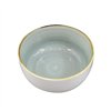 Bowl SENSO D15,5cm