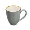 Mug SENSO 360ml