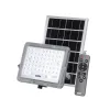 Užtvindanti šviesa / projektoriaus šviesa EDM 31857 Slim 100 W 1200 Lm Saulės energijos (6500 K)