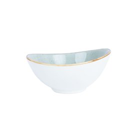 Bowl SENSO 16x15,5xH8cm