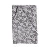 Table mat GLORY 45x150cm, cones