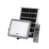 Valonheitin/projektorivalo EDM 31858 Slim 200 W 1800 Lm Aurinkokenno (6500 K)