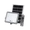 Valonheitin/projektorivalo EDM 31859 Slim 300 W 2500 lm Aurinkokenno (6500 K)