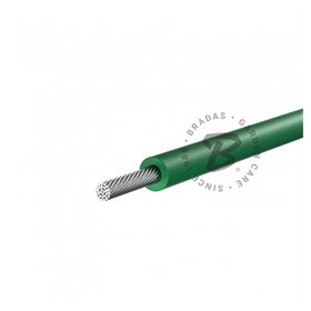 ULTIMATE boundary wire 2,7mm x 250m