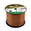 COPPER PLUS boundary wire 2,7mm x 100m