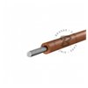 COPPER PLUS Boundary wire 2,7mm x 500m