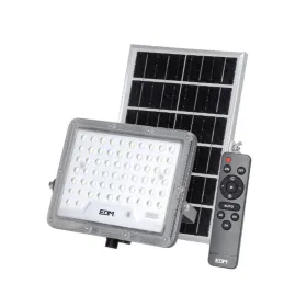 Užtvindanti šviesa / projektoriaus šviesa EDM 31860 Slim 400 W 3500 lm Saulės energijos (6500 K)