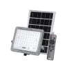 Valonheitin/projektorivalo EDM 31860 Slim 400 W 3500 lm Aurinkokenno (6500 K)