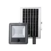 Прожектор EDM 31863 300 W 1800 Lm 3500 lm Солнечный Датчик Движения (6500 K)