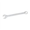 Truper combination wrench 18mm, extra long