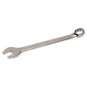 Combination wrench 8mm Irimo blister