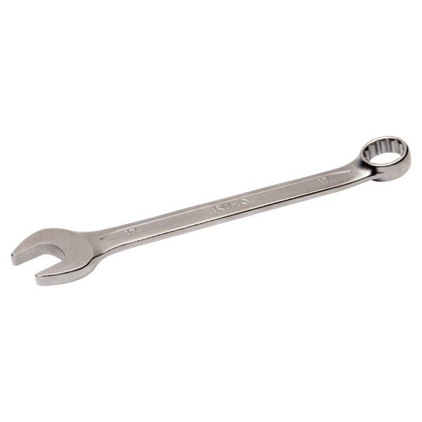 Combination wrench 8mm Irimo blister