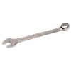 Combination wrench 8mm Irimo blister
