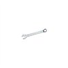 Combination wrench 17mm Irimo blister