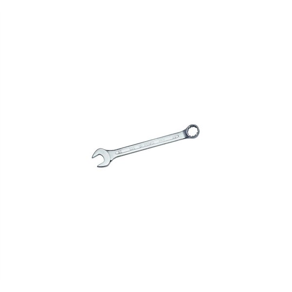 Combination wrench 19mm Irimo blister