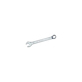 Combination wrench 22mm Irimo blister